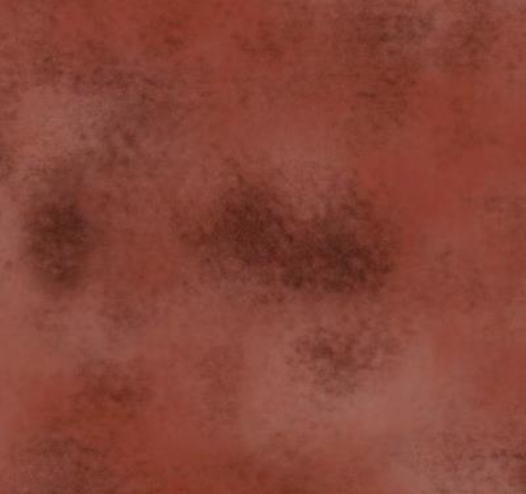 JR02B